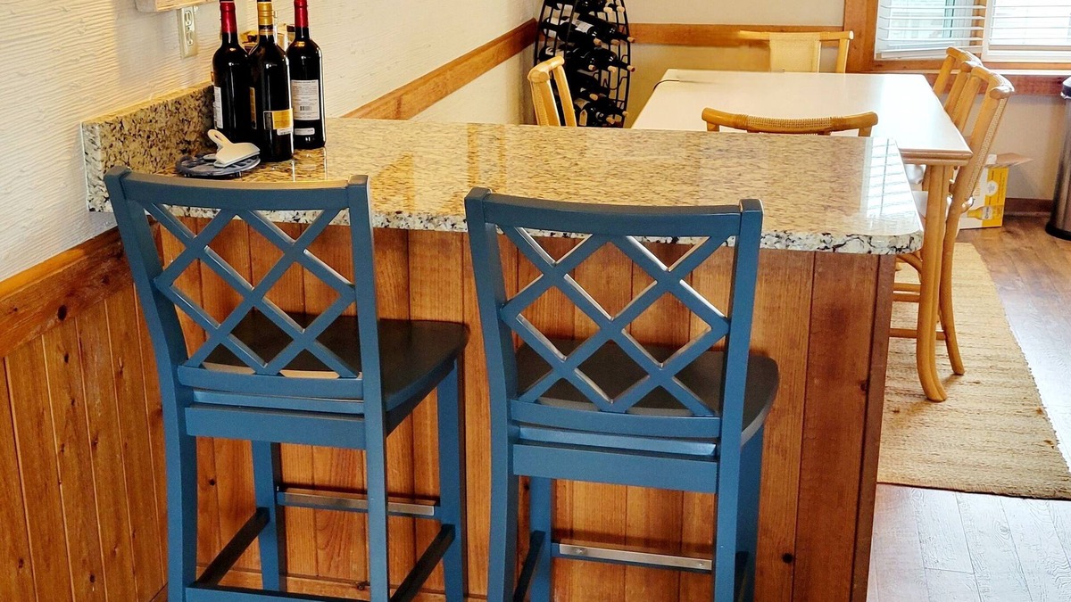 Duck Condo | Tranquil 2-bedroom condo in Duck with WiFi, AC. Enjoy your stay