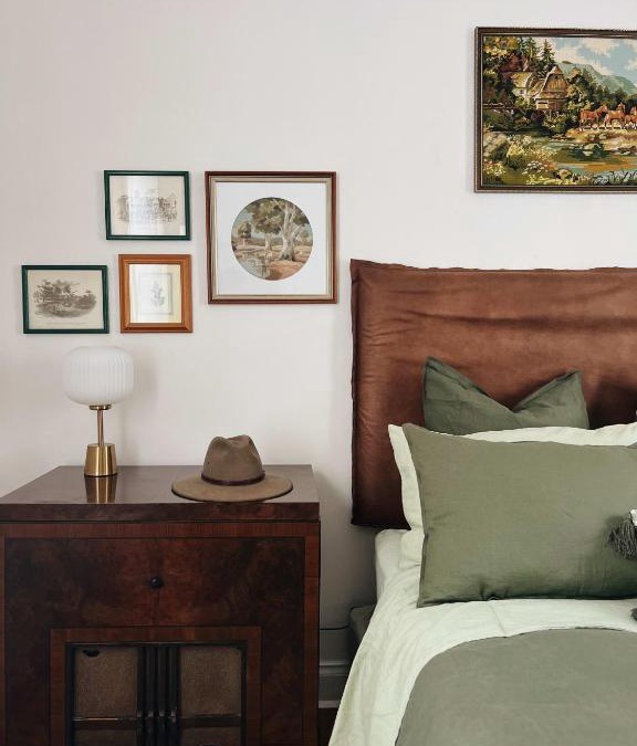 Beechworth Apartment | Tranquil 2BR Beechworth Retreat