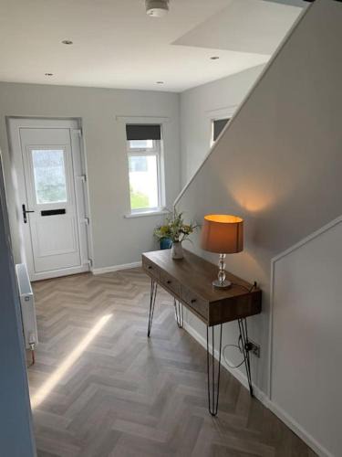 Enniskillen House | Tranquil Algeo Drive