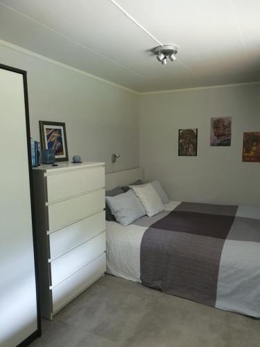 Slemdal Apartment | Tranquil Apartment in Picturesque Neighborhood