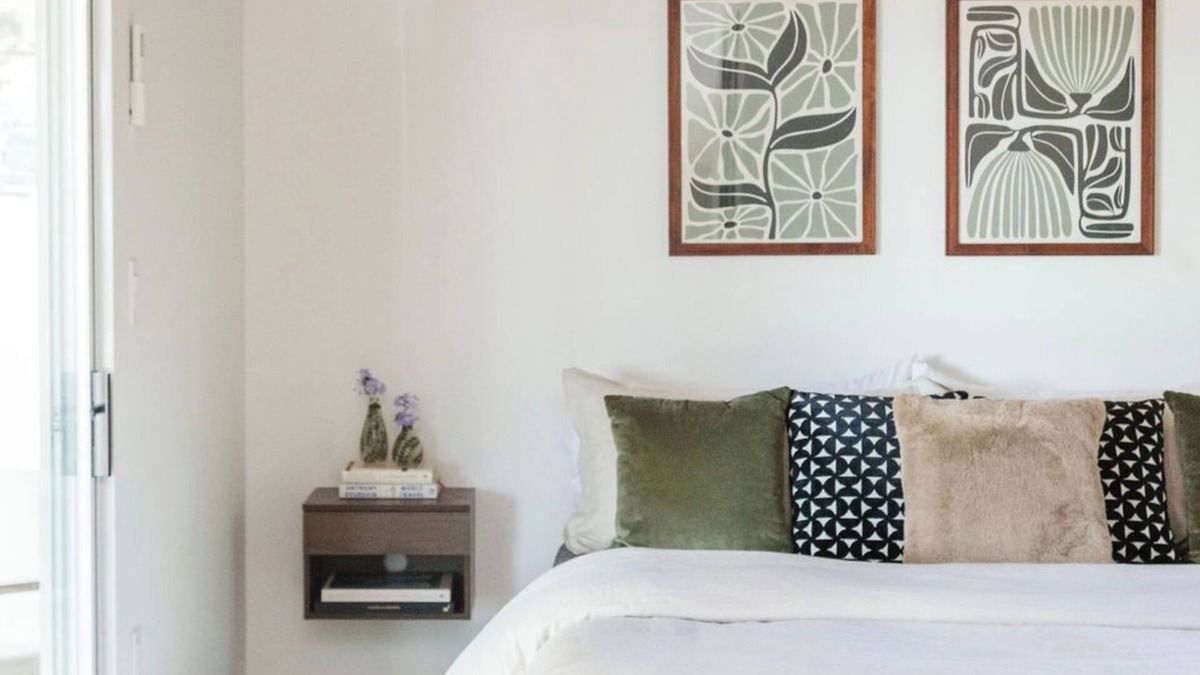 Escondido House | Tranquil Escondido Retreat: Private Guesthouse Near Wineries, Hiking, & More!