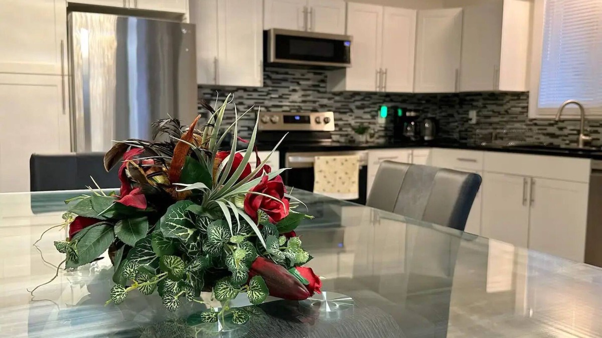Plantagenet House | Tranquil Haven Retreat