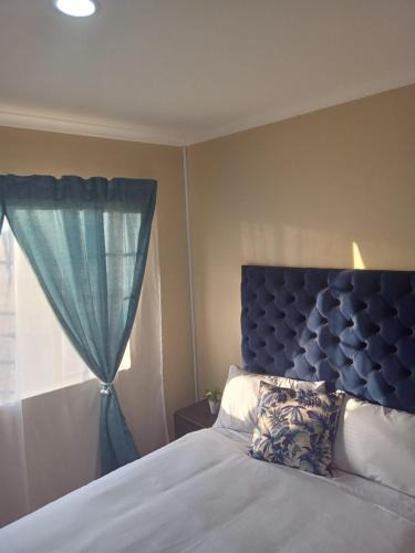 Centurion Apartment | Tranquil heights Inn