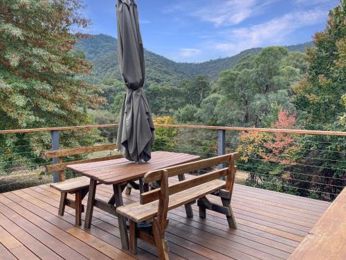 Kevington House | Tranquil Holiday house in Kevington