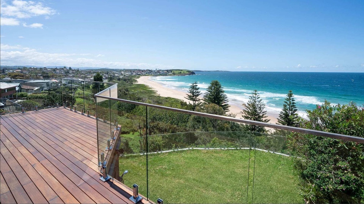 Kiama Downs House | Tranquil Seaside Escape - Kiama Downs, NSW