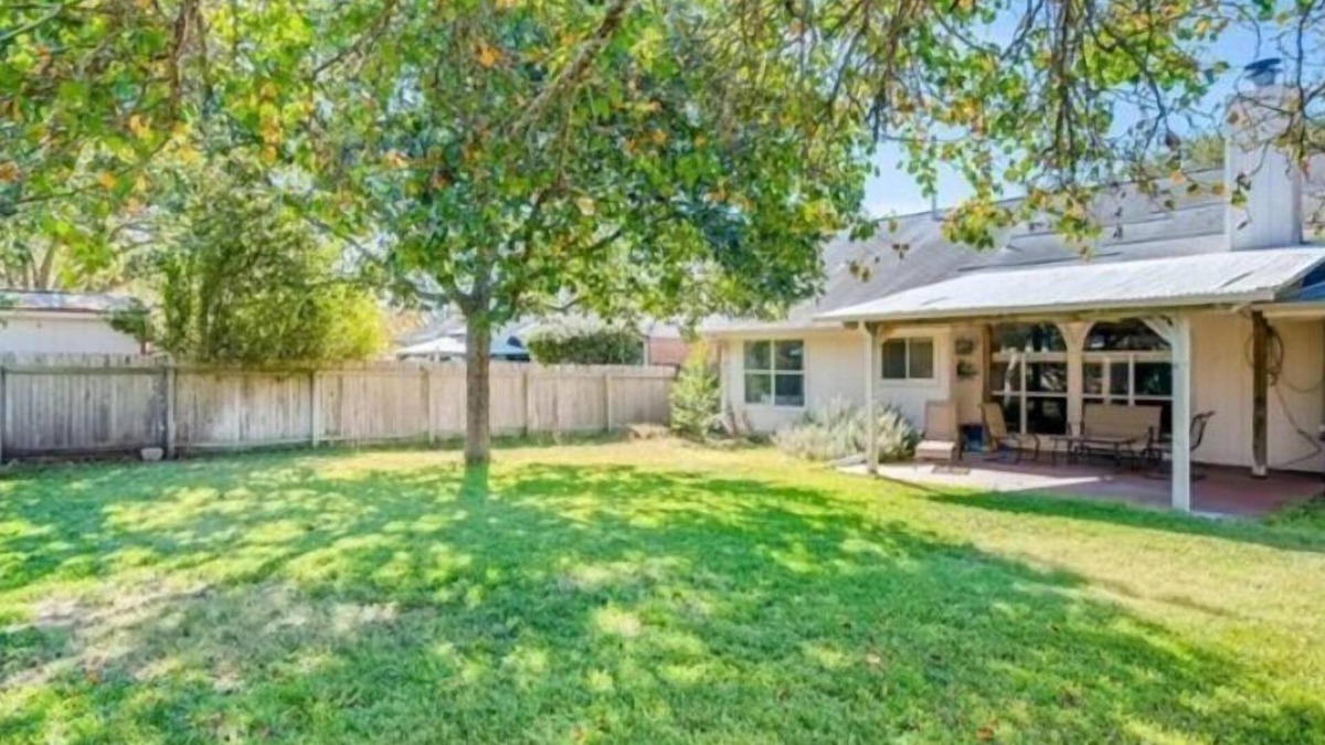 Springbrook House | Tranquil, Spacious Retreat - close to Austin and Round Rock!