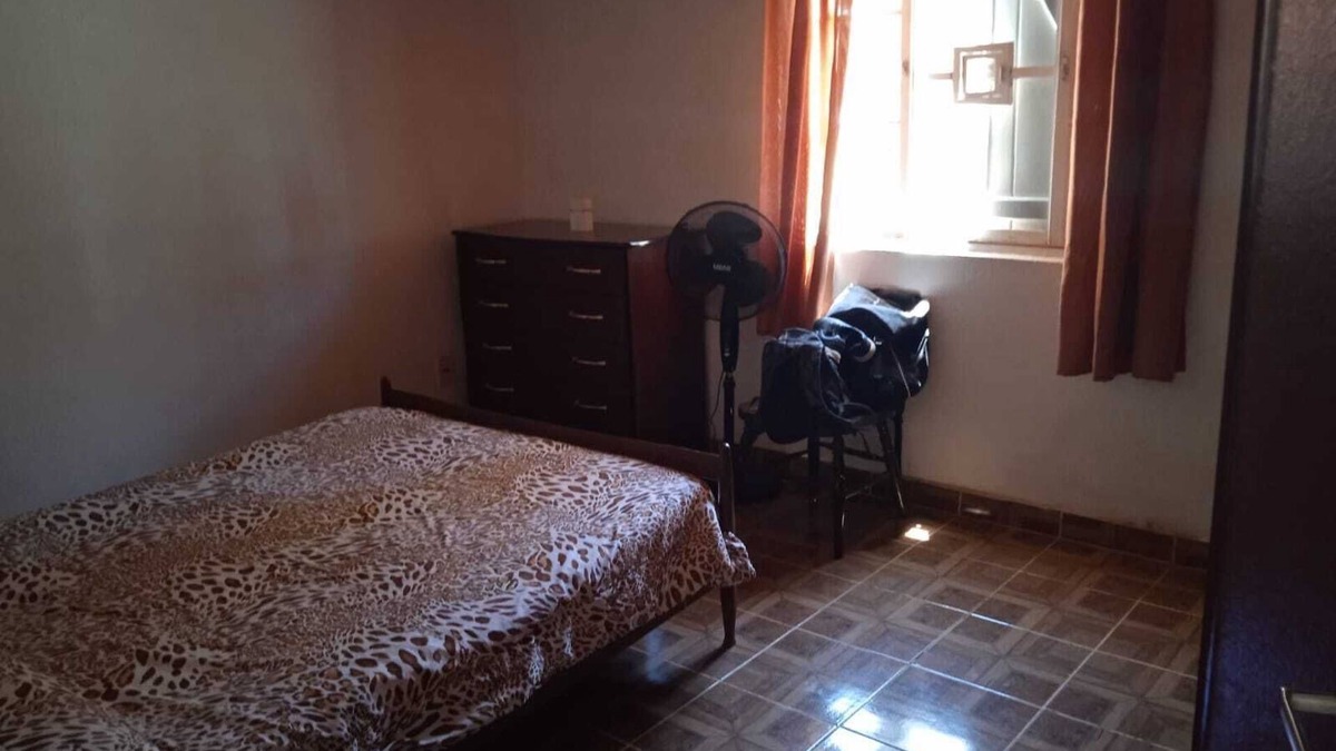 Aguas Dulces House | Tranquil 3-bedroom country house in Aguas Dulces beach, Rocha Uruguay