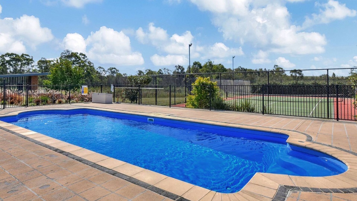 Pokolbin House | Tranquil Vista Luxury Estate - Your Ultimate Weekend Haven