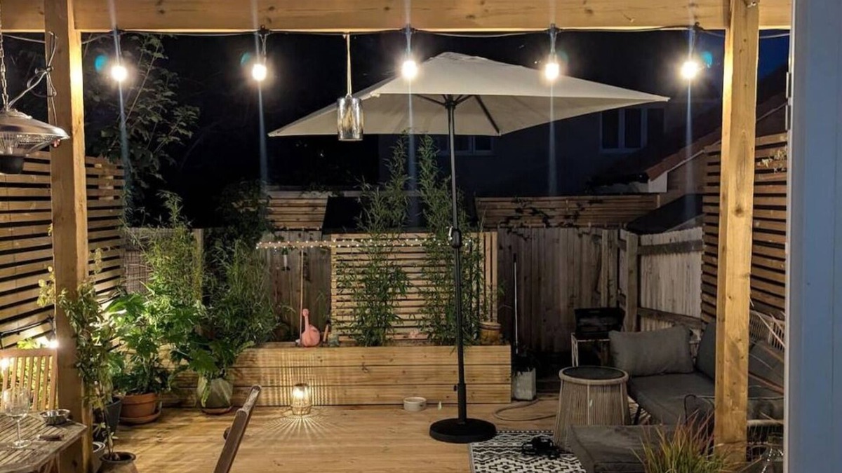 Wells House | Tranquil Wells Retreat