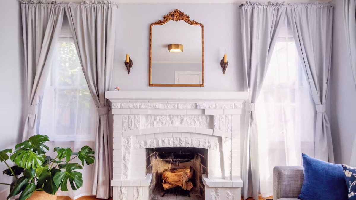 Emeryville House | Tranquil whole house with beautiful garden in Emeryville