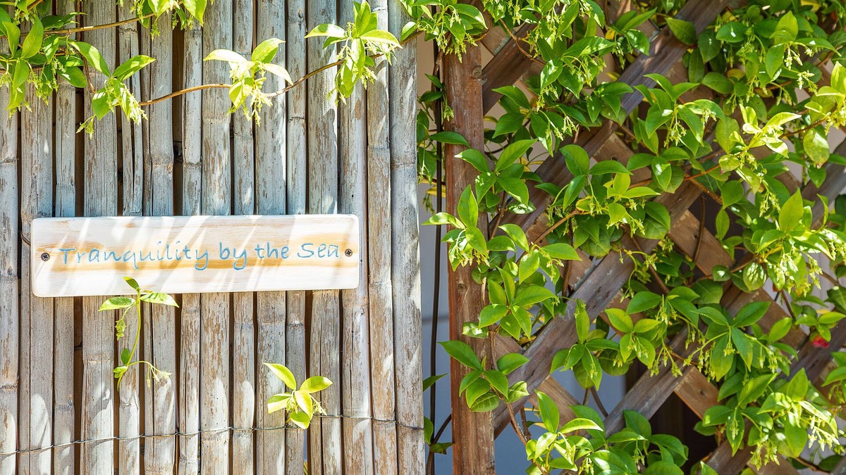 Santa Maria Navarrese Apartment | Tranquility by the Sea