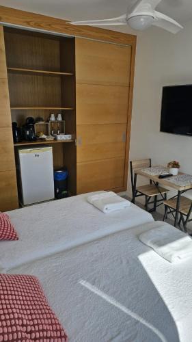Uga House | Tranquilidad entre volcanes