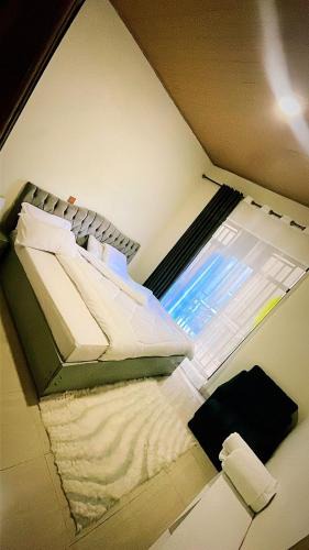 Gisenyi Bed & Breakfast | Tranquilo Bed and Breakfast