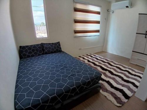 Abucay Apartment | Transient Home Abucay Bataan - 2 BR