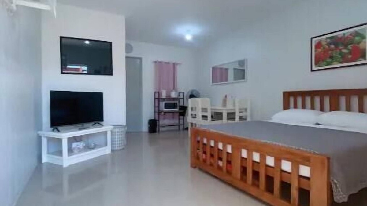 Orani House | Transient House Orani