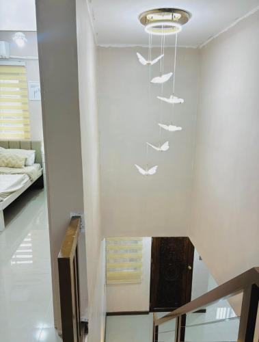 San Pablo Apartment | Transient House