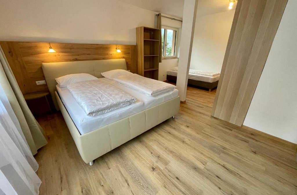 Vipiteno Hotel | Transit Rooms - Your Stopover