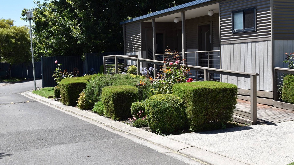 Traralgon Other | Traralgon Lifestyle Village