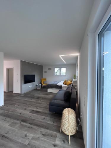 Gemarkung Endingen Apartment | Traube