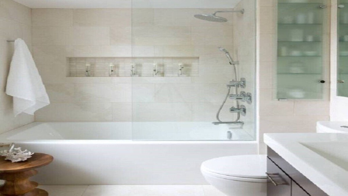 Cusco Apartment | TRAVEL JOY IS THE PLACE
