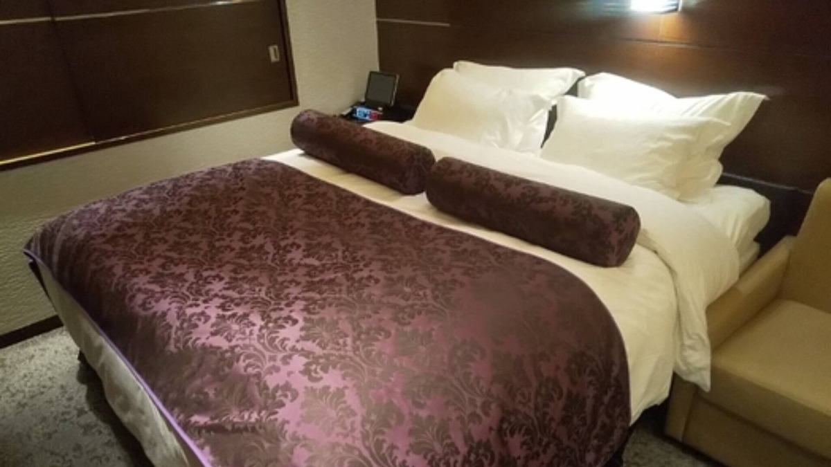 Azabu-Juban House | Travel Limited number of rooms Relaxing stay at / Minato-ku Tokyo