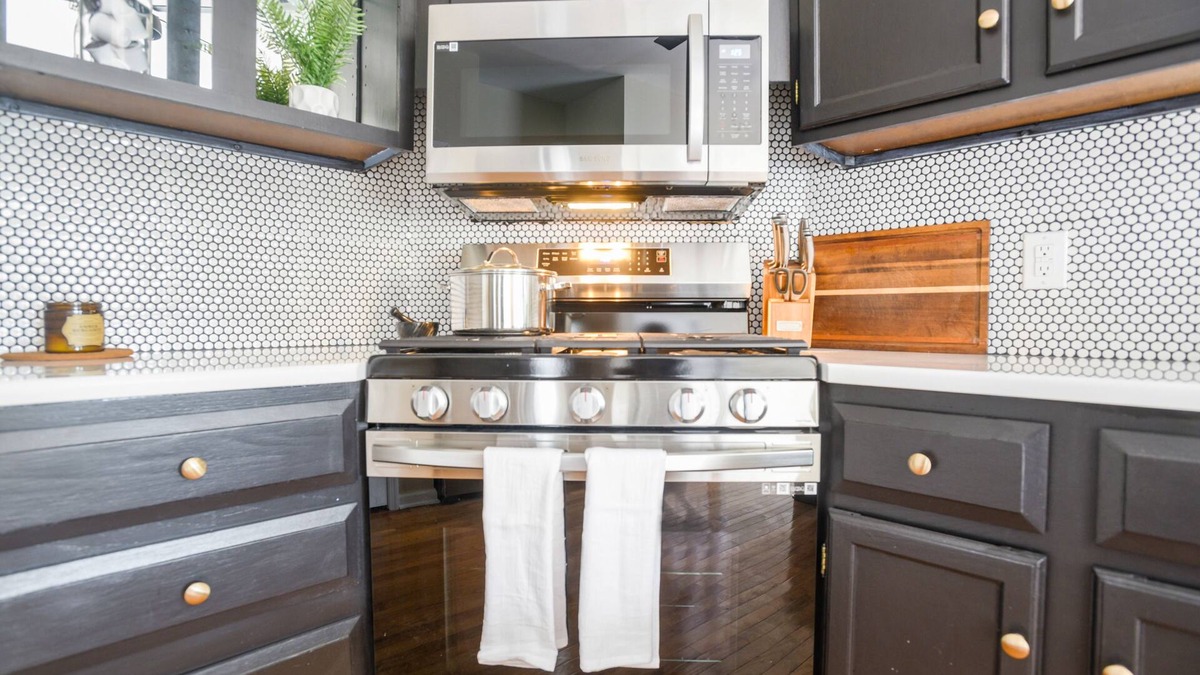 Downtown Wilmington House | Travel Nurses! Relocation, Short/Long Term Stays