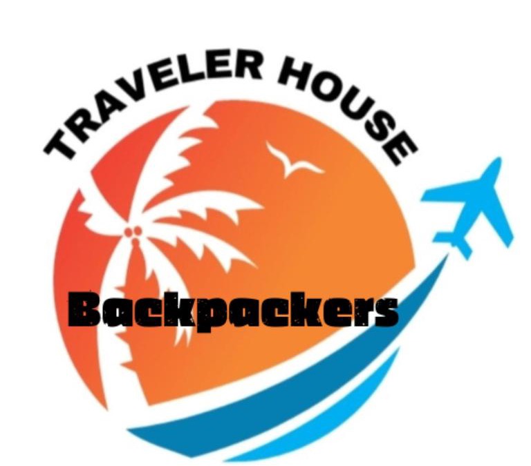 Dimapur House | Traveler House