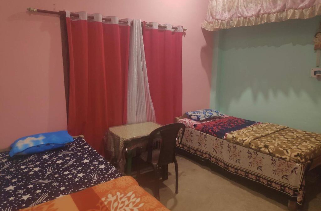 Siliguri House | Traveller's point