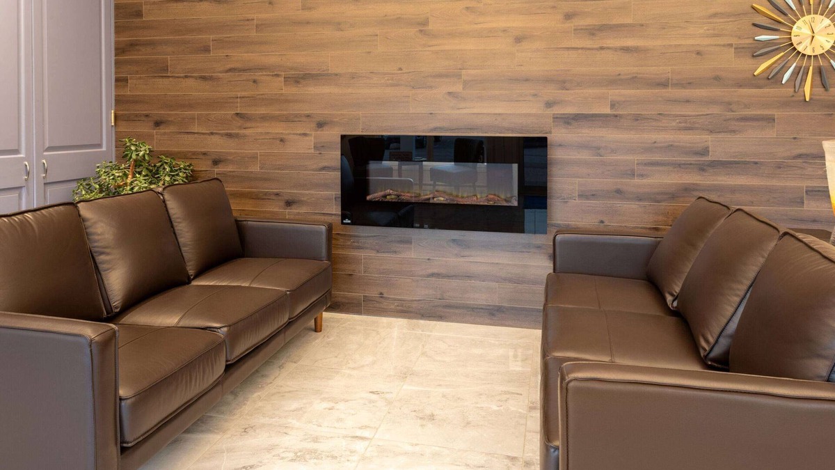 Amherst Hotel | Travelodge by Wyndham Amherst