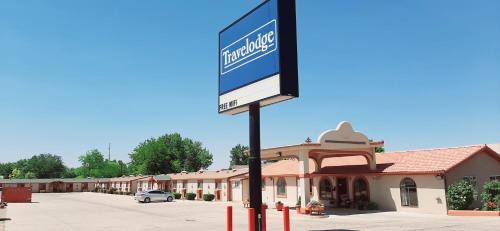 Kanab Hotel | Travelodge by Wyndham Kanab