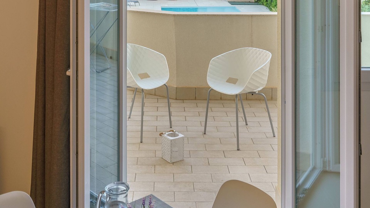 Marsala House | Travini Hotel Residence
