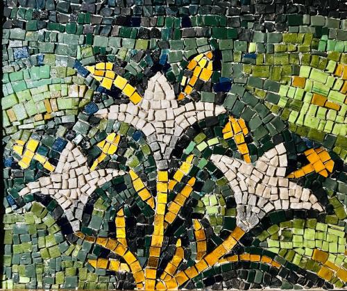Santa Maria Novella Bed & Breakfast | Tre Gigli a Firenze, 5 minutes from station, via Palazzuolo 55