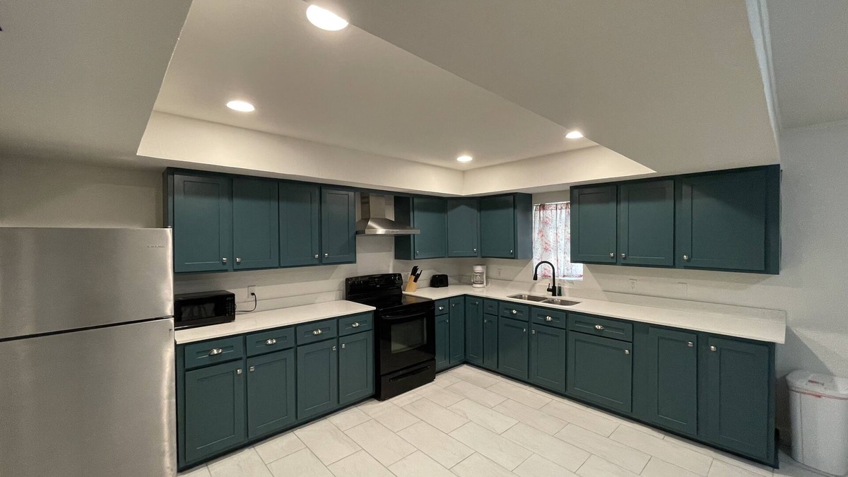 Harlingen House | Treasured Gem in Harlingen Tx!