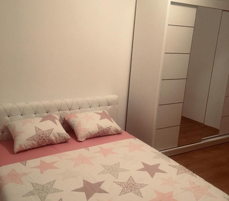 Trebinje Apartment | Trebinje Mirjana