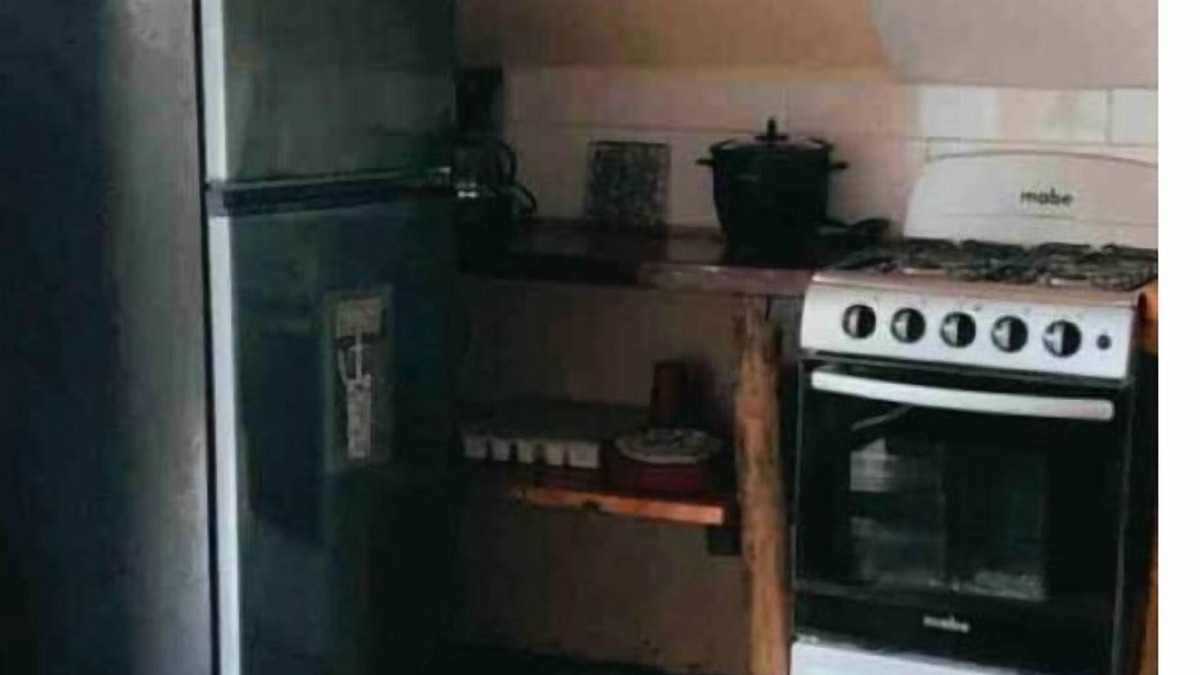 San Juan del Sur Cabin | Tree House. Maderas Beach, San Jun del Sur. 8 minutes from the beach.