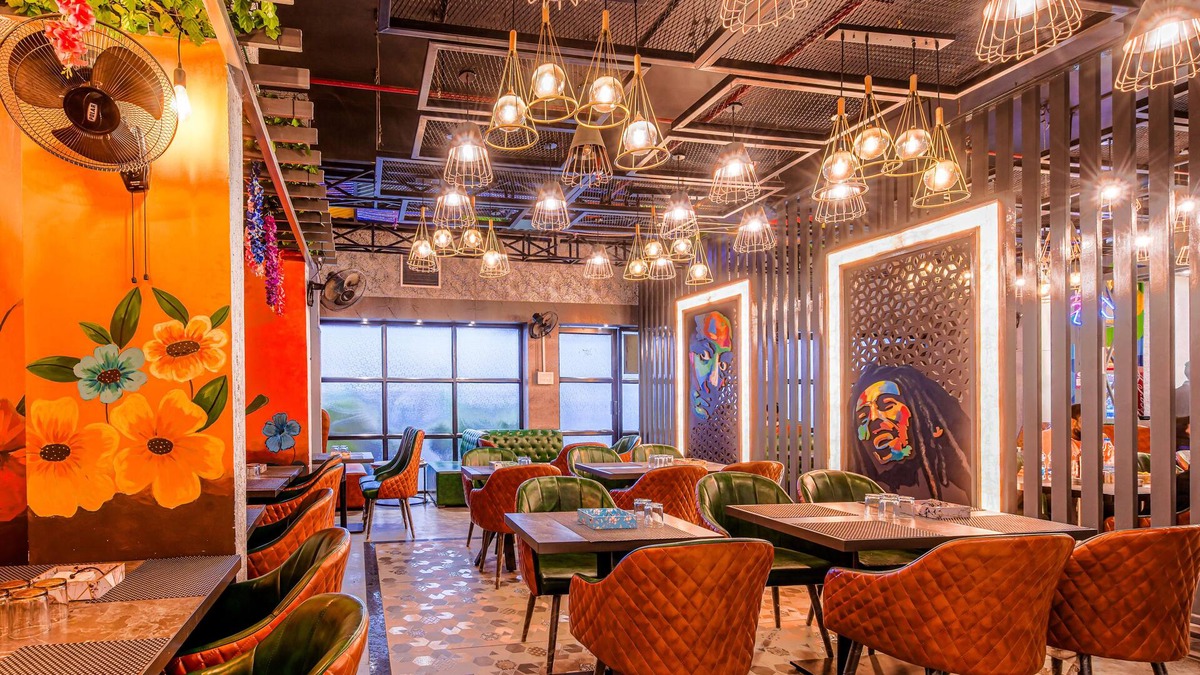 Nagpur Hotel | Treebo A1 Residency, Hingna T Point