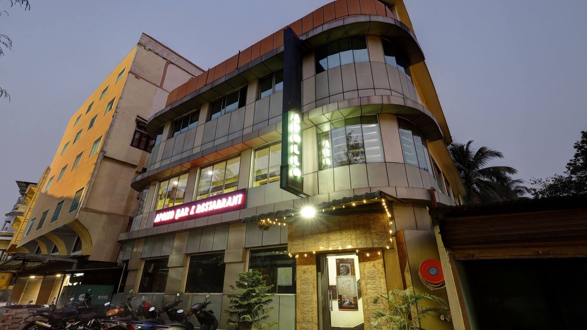 Sualkuchi Hotel | Treebo Apollo