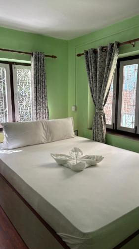 Thamel Bed & Breakfast | Trekking Lodge Nepal