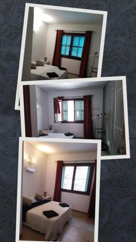 Sindicat House | Trendy