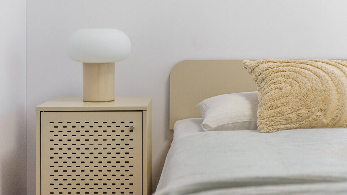 Mokotow Apartment | Trendy flat for travelers with kids near the Chopin Airport