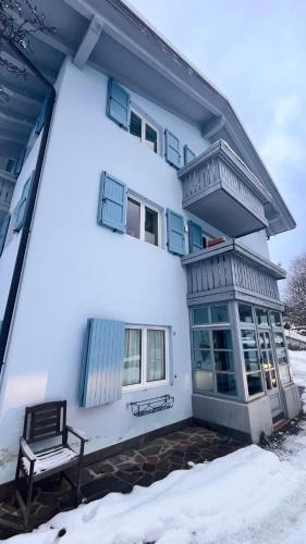 Folgaria Apartment | Trentino Apartments - Casa Elena