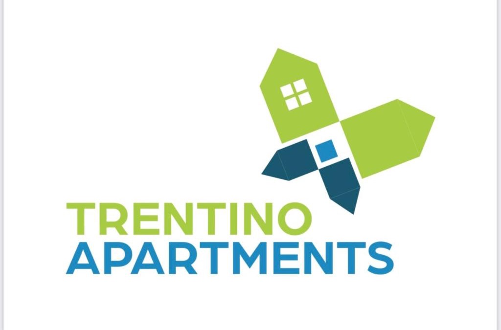 Costa Apartment | Trentino Apartments - Casa Laita