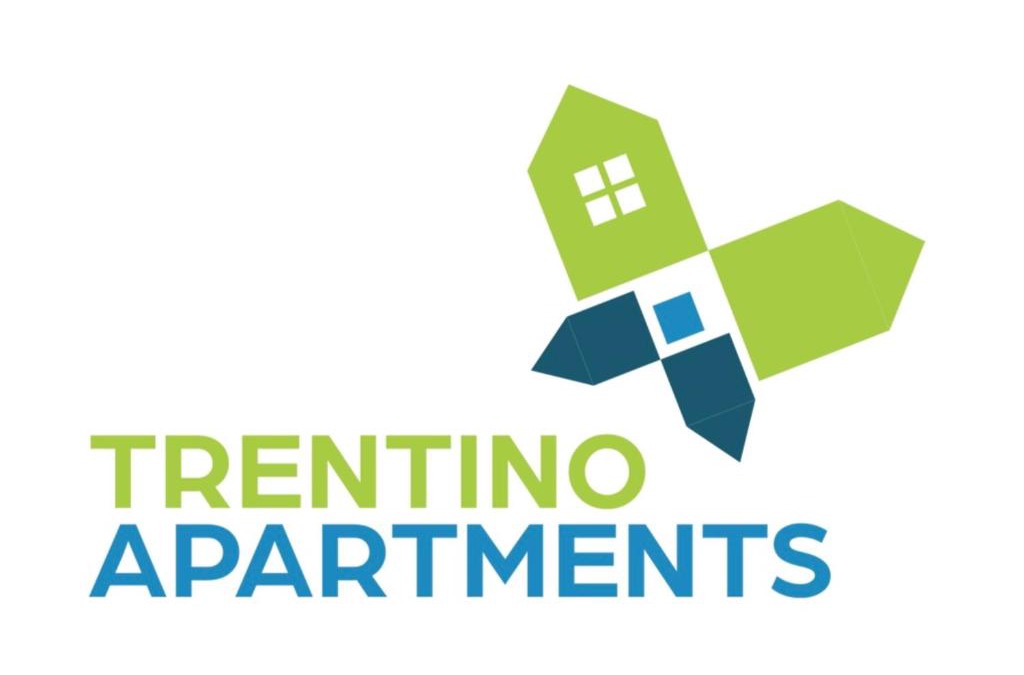 Costa Apartment | Trentino Apartments - Casa ai Fiori