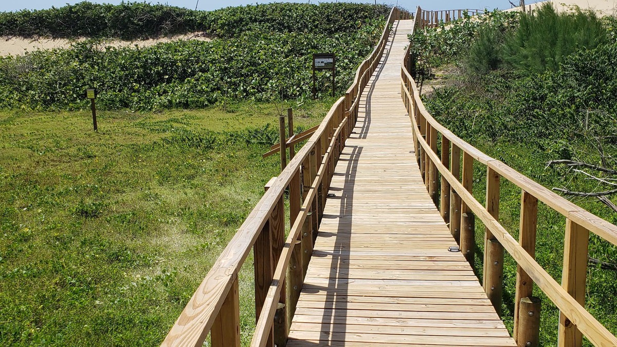 Jobos Villa | TRES TORTUGAS @ Marbela Ocean front, Ocean view!