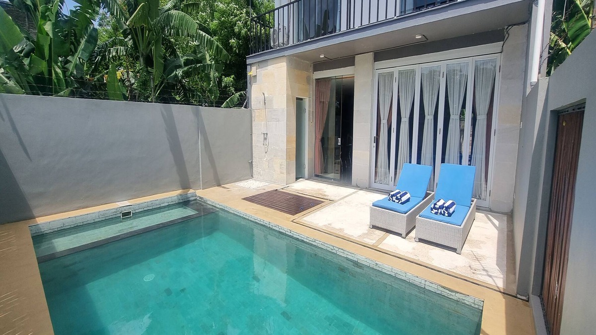Dyanapura Villa | Tresna Villa 7