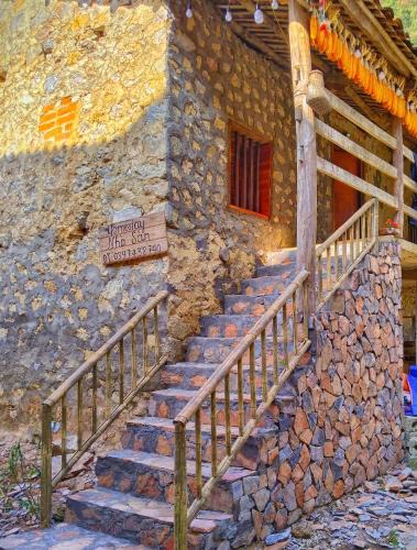 Trung Khanh House | Triệu Chương Homestay