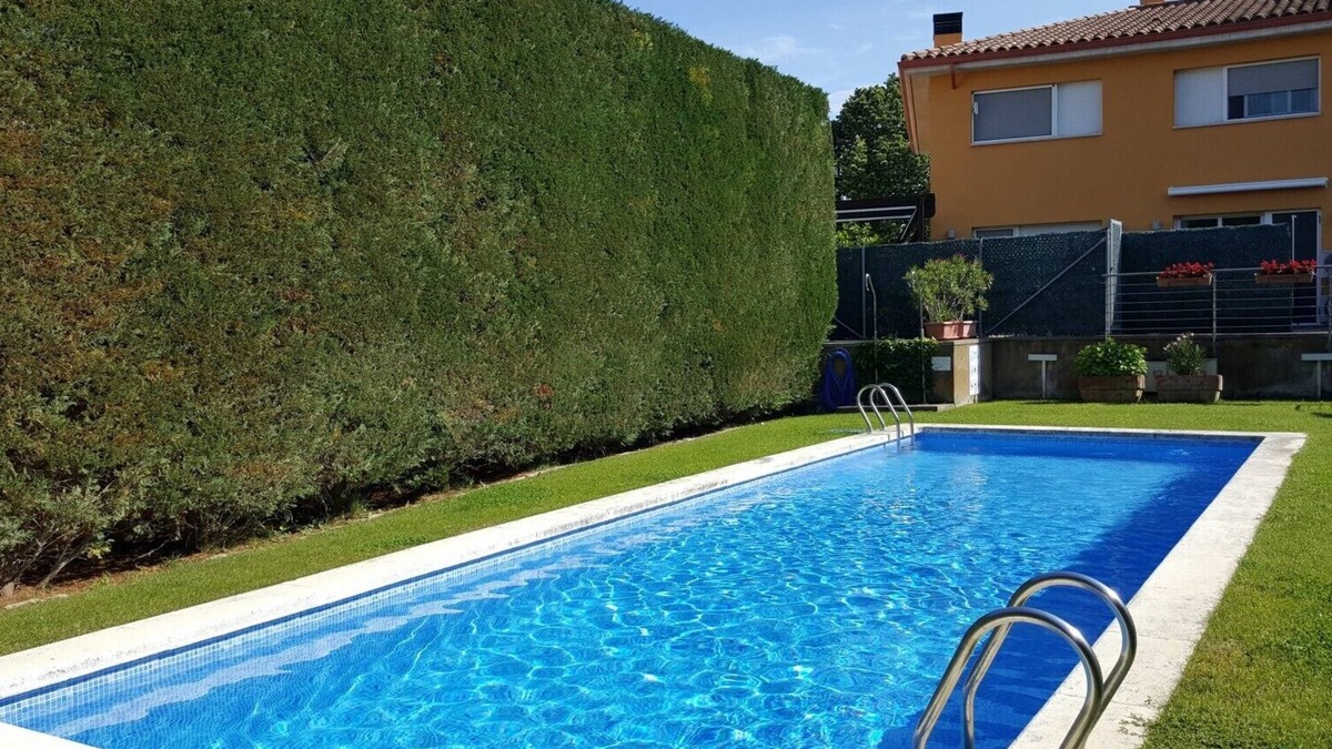Pals Apartment | TRIAS PLAÇA