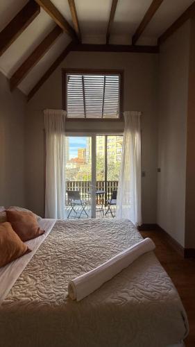 Vina del Mar House | Tribu