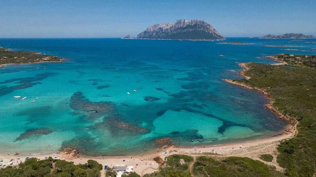 Porto Istana Apartment | TRILO BELLAVISTA 2: convenient to the beach