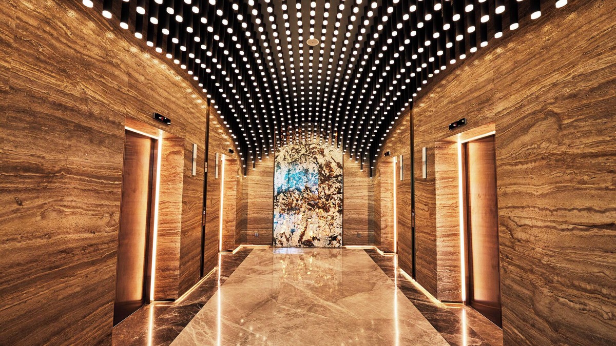 Mittakpheap Hotel | TRIMULIA Hotel